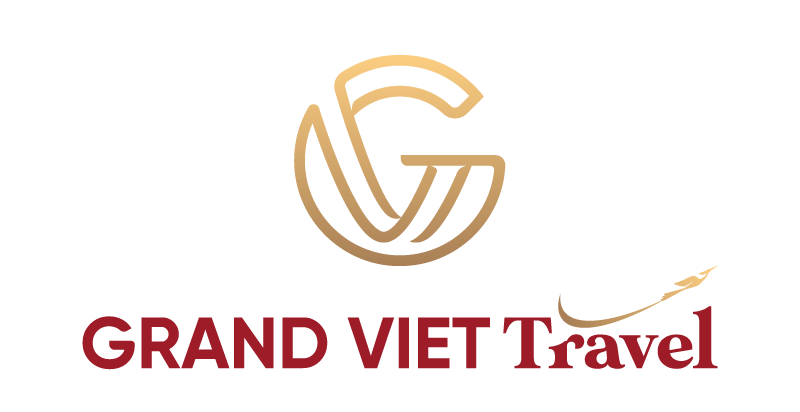 Grand Viet Travel – Đơn vị tổ chức tour du lịch hàng đầu với nhiều năm kinh nghiệm | Tổ chức tour, Cung cấp voucher khách sạn, vé máy bay, visa giá tốt