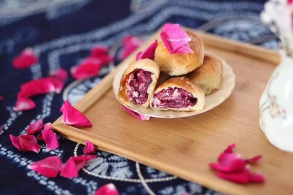 10 đặc sản ngon nổi tiếng không thể bỏ lỡ ở Lệ Giang