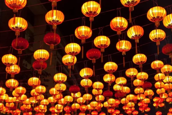 Du lịch Hà Khẩu