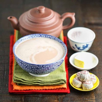 Cửu Trại Câu lại được mệnh danh là thiên đường nơi hạ giới?