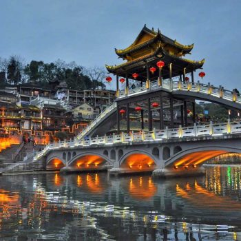 HÀ KHẨU - BÌNH BIÊN - KHAI VIỄN  DI LẶC - KIẾN THUỶ - MÔNG TỰ