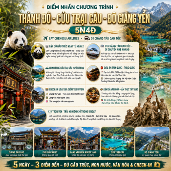 THÀNH ĐÔ - CỬU TRẠI CÂU - ĐÔ GIANG YỂN