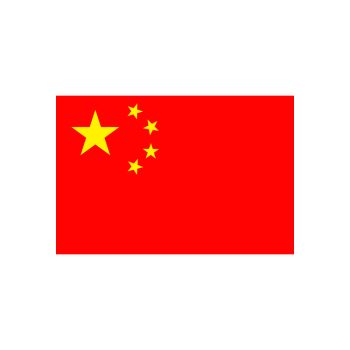 VISA TRUNG QUỐC