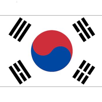 VISA HÀN QUỐC