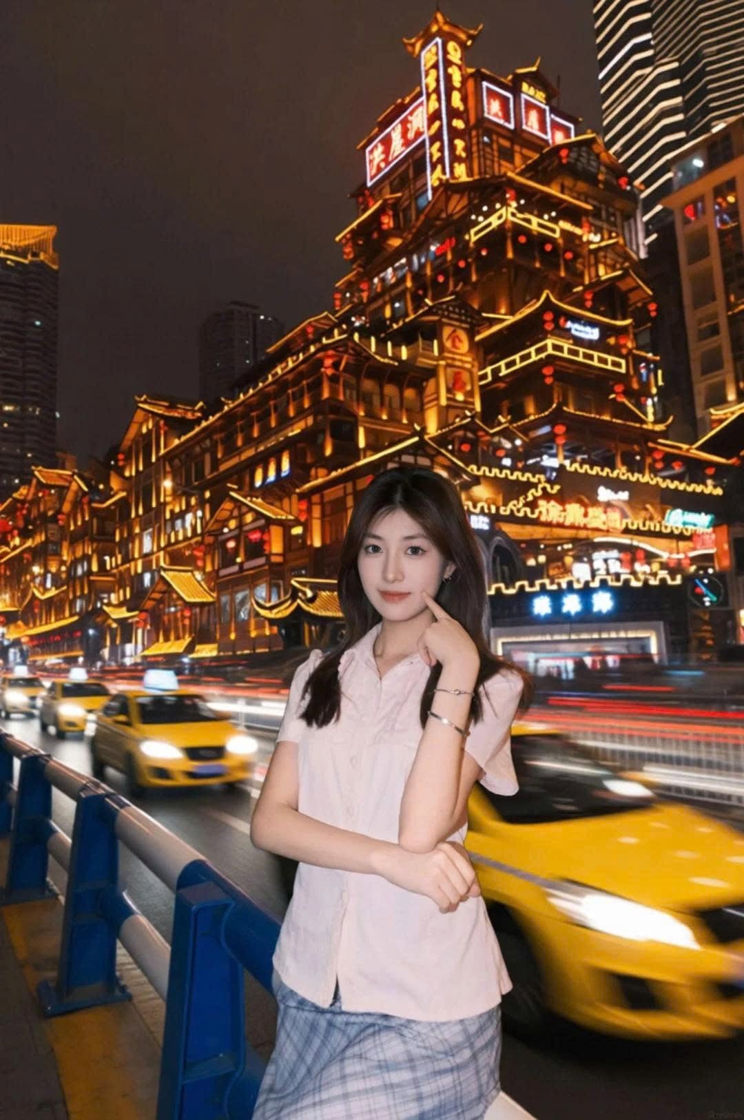 ẢNH TRÙNG KHÁNH 3