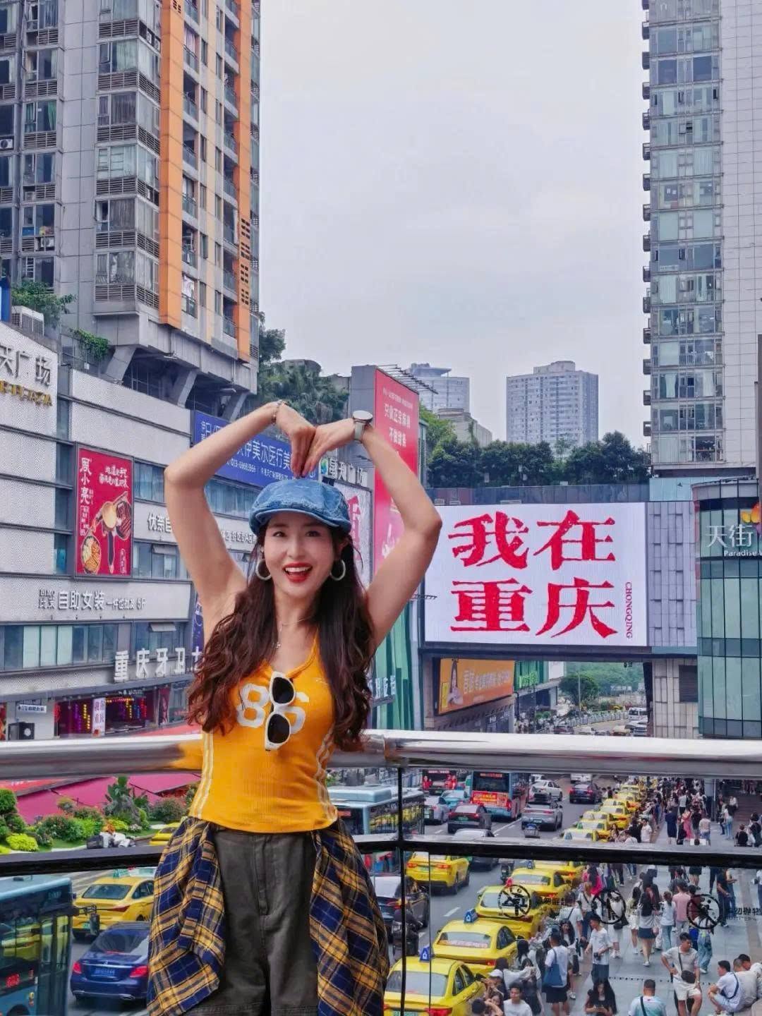 ẢNH TRÙNG KHÁNH 7