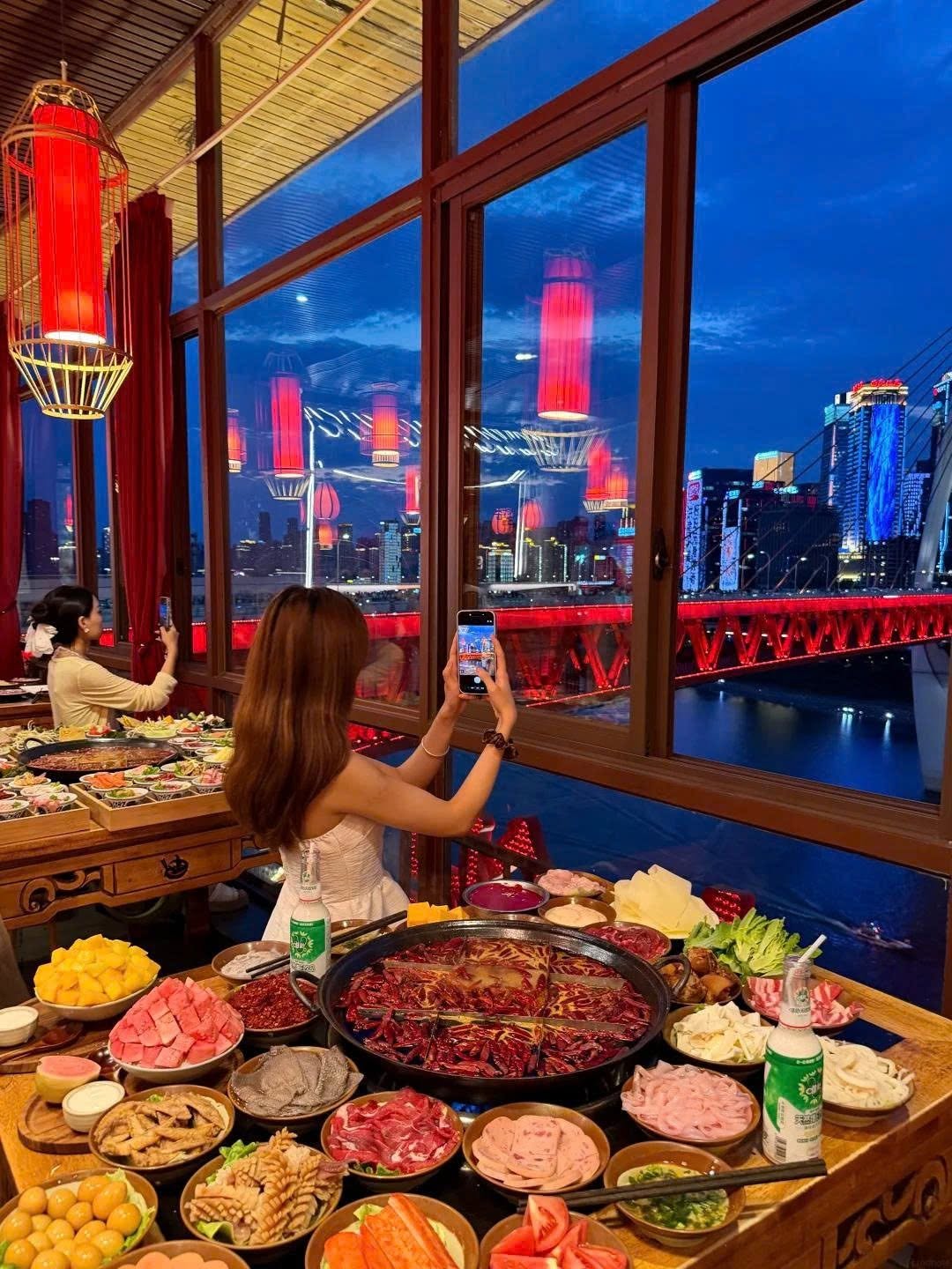 ẢNH TRÙNG KHÁNH 8