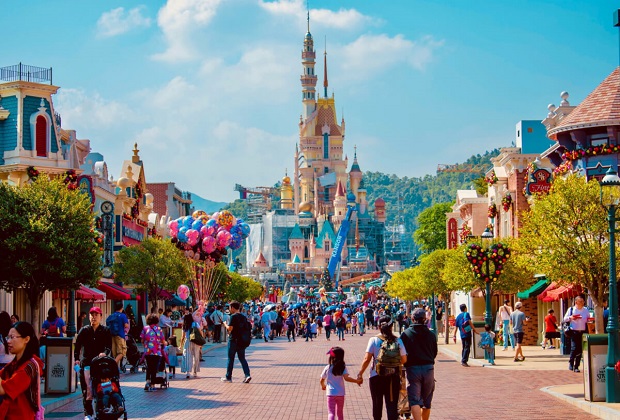 hong-kong-disneyland-5