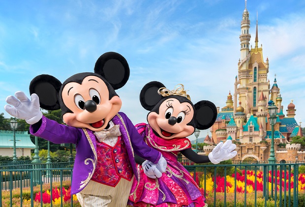 hong-kong-disneyland-6