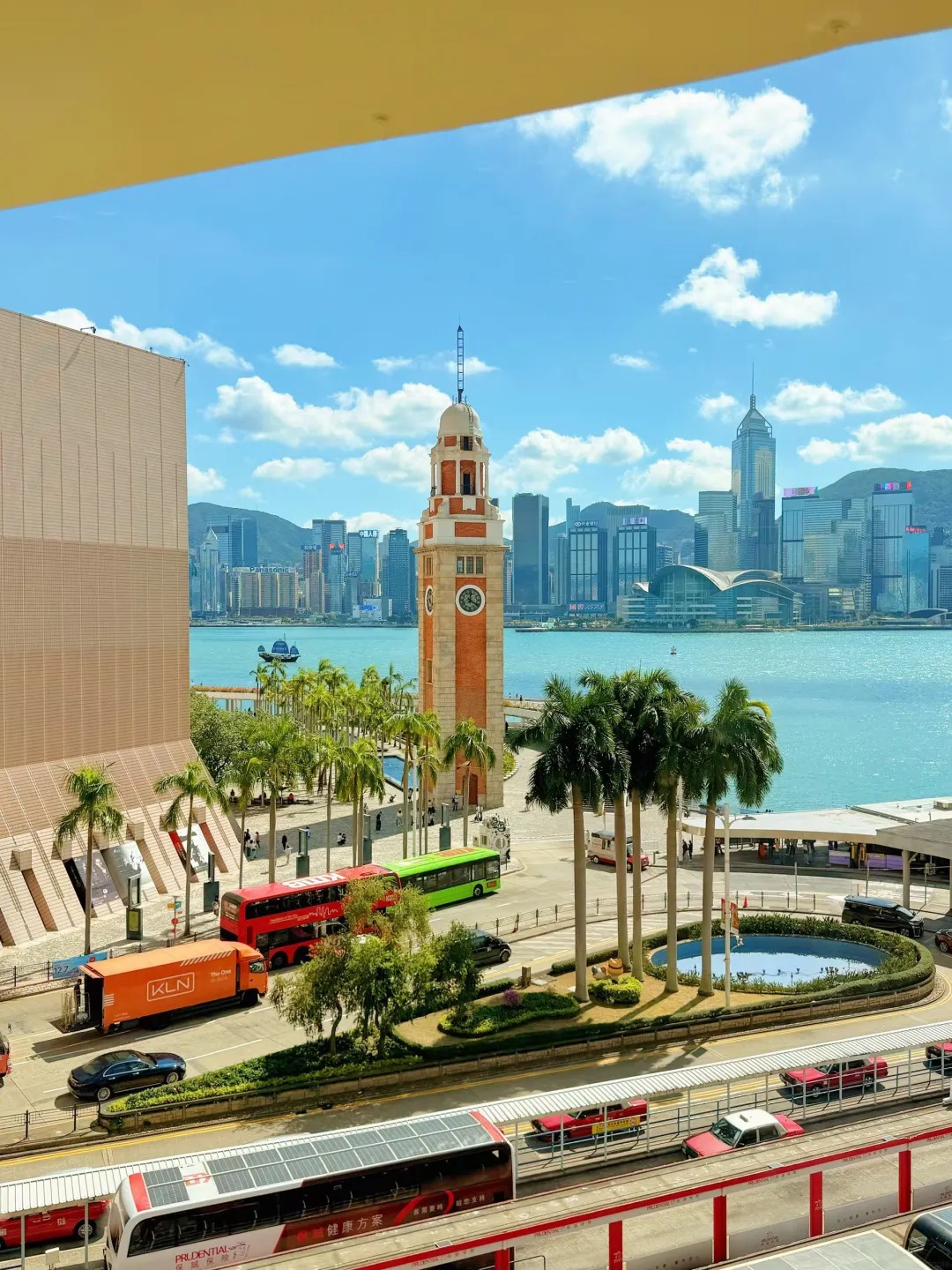 尖沙咀的时光邮戳_1_了了_from rednote web