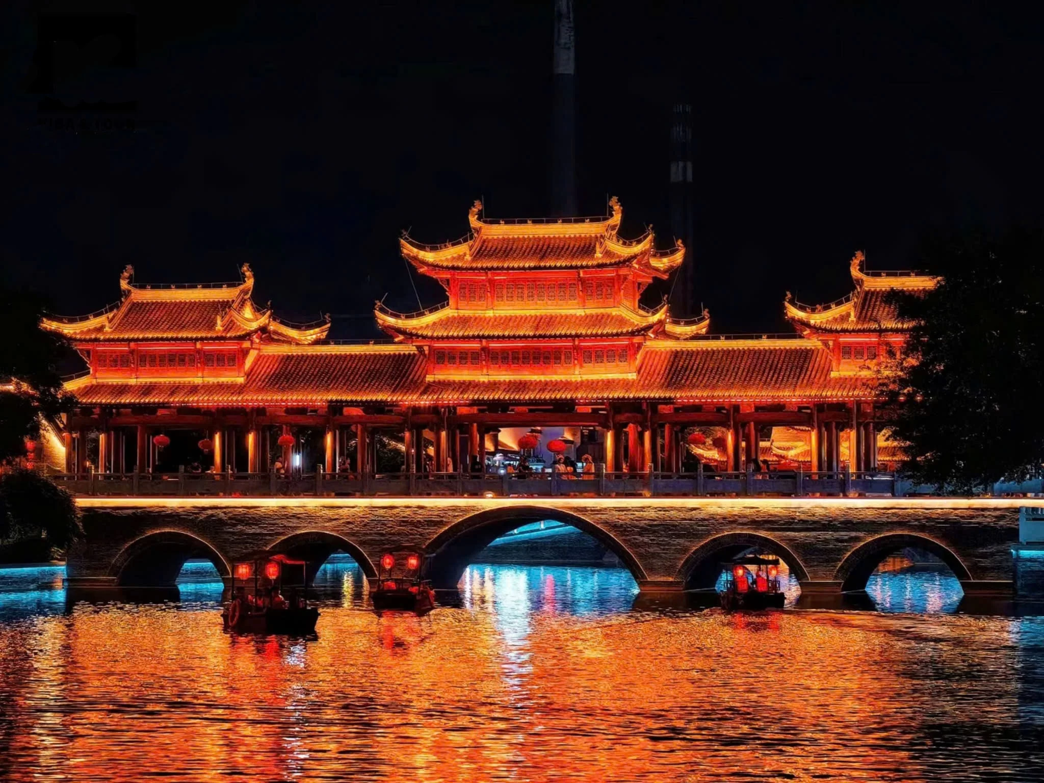 Thai-Binh-Co-Tran-4