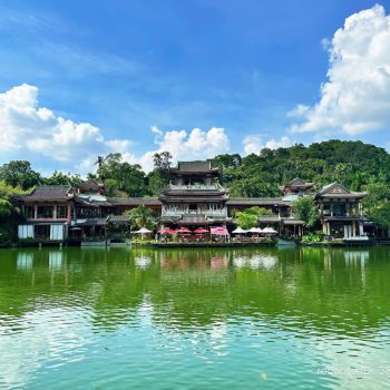 HÀ NỘI – BẰNG TƯỜNG - NAM NINH